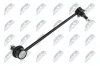 Stange/Strebe, Stabilisator Vorderachse NTY ZLP-MS-051 Bild Stange/Strebe, Stabilisator Vorderachse NTY ZLP-MS-051