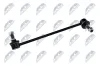 Stange/Strebe, Stabilisator Vorderachse NTY ZLP-MS-052 Bild Stange/Strebe, Stabilisator Vorderachse NTY ZLP-MS-052
