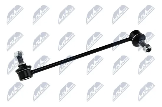 Stange/Strebe, Stabilisator Vorderachse NTY ZLP-MS-052 Bild Stange/Strebe, Stabilisator Vorderachse NTY ZLP-MS-052
