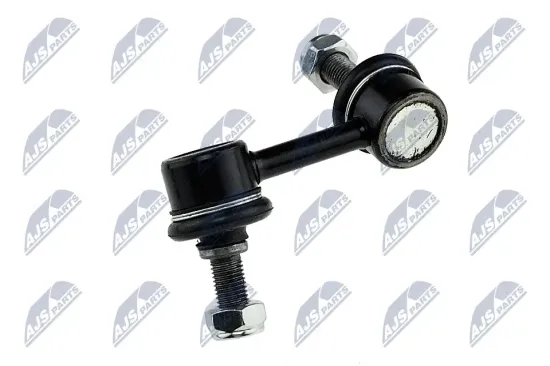 Stange/Strebe, Stabilisator Vorderachse links NTY ZLP-MS-076 Bild Stange/Strebe, Stabilisator Vorderachse links NTY ZLP-MS-076