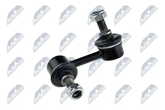 Stange/Strebe, Stabilisator Vorderachse rechts NTY ZLP-MS-077 Bild Stange/Strebe, Stabilisator Vorderachse rechts NTY ZLP-MS-077