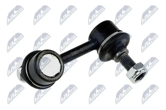 Stange/Strebe, Stabilisator Vorderachse rechts NTY ZLP-MS-077 Bild Stange/Strebe, Stabilisator Vorderachse rechts NTY ZLP-MS-077