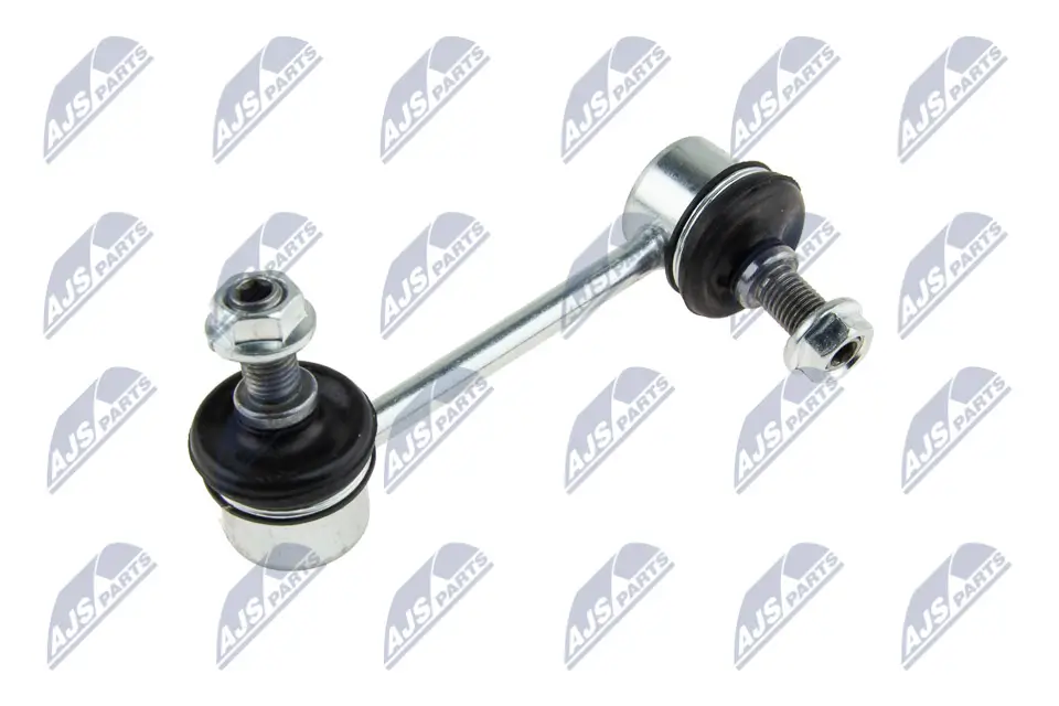 Stange/Strebe, Stabilisator Vorderachse Vorderachse rechts NTY ZLP-MZ-000