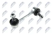 Stange/Strebe, Stabilisator Vorderachse Vorderachse Vorderachse rechts Vorderachse rechts NTY ZLP-MZ-000