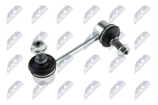 Stange/Strebe, Stabilisator Vorderachse Vorderachse rechts NTY ZLP-MZ-000 Bild Stange/Strebe, Stabilisator Vorderachse Vorderachse rechts NTY ZLP-MZ-000
