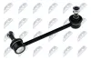 Stange/Strebe, Stabilisator Vorderachse NTY ZLP-MZ-034 Bild Stange/Strebe, Stabilisator Vorderachse NTY ZLP-MZ-034
