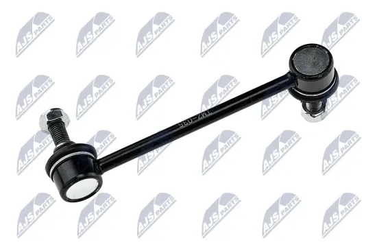 Stange/Strebe, Stabilisator Vorderachse Vorderachse NTY ZLP-MZ-035 Bild Stange/Strebe, Stabilisator Vorderachse Vorderachse NTY ZLP-MZ-035