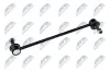 Stange/Strebe, Stabilisator Vorderachse links Vorderachse rechts NTY ZLP-MZ-045 Bild Stange/Strebe, Stabilisator Vorderachse links Vorderachse rechts NTY ZLP-MZ-045