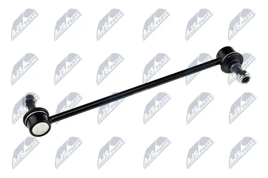 Stange/Strebe, Stabilisator Vorderachse links Vorderachse rechts NTY ZLP-MZ-045 Bild Stange/Strebe, Stabilisator Vorderachse links Vorderachse rechts NTY ZLP-MZ-045