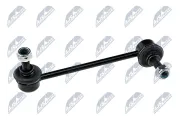 Stange/Strebe, Stabilisator Vorderachse Vorderachse rechts NTY ZLP-MZ-052