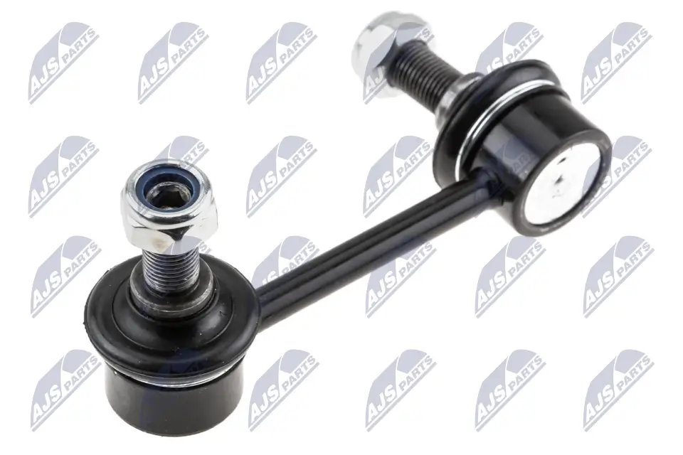 Stange/Strebe, Stabilisator Vorderachse NTY ZLP-MZ-055