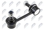 Stange/Strebe, Stabilisator Vorderachse NTY ZLP-MZ-055