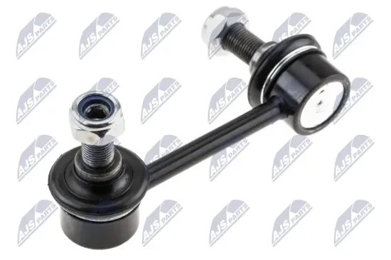 Stange/Strebe, Stabilisator Vorderachse NTY ZLP-MZ-055 Bild Stange/Strebe, Stabilisator Vorderachse NTY ZLP-MZ-055