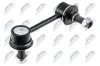 Stange/Strebe, Stabilisator Vorderachse NTY ZLP-MZ-055 Bild Stange/Strebe, Stabilisator Vorderachse NTY ZLP-MZ-055