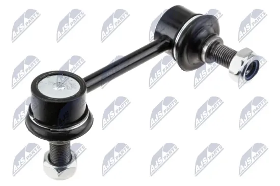 Stange/Strebe, Stabilisator Vorderachse NTY ZLP-MZ-055 Bild Stange/Strebe, Stabilisator Vorderachse NTY ZLP-MZ-055