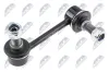 Stange/Strebe, Stabilisator Vorderachse NTY ZLP-MZ-056 Bild Stange/Strebe, Stabilisator Vorderachse NTY ZLP-MZ-056