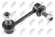 Stange/Strebe, Stabilisator Vorderachse Vorderachse NTY ZLP-MZ-056