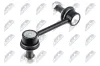 Stange/Strebe, Stabilisator Vorderachse NTY ZLP-MZ-056 Bild Stange/Strebe, Stabilisator Vorderachse NTY ZLP-MZ-056