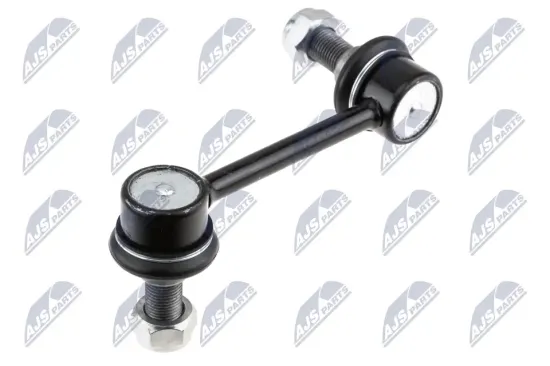 Stange/Strebe, Stabilisator Vorderachse NTY ZLP-MZ-056 Bild Stange/Strebe, Stabilisator Vorderachse NTY ZLP-MZ-056