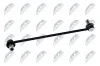 Stange/Strebe, Stabilisator Vorderachse links NTY ZLP-MZ-058