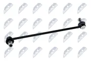 Stange/Strebe, Stabilisator Vorderachse links NTY ZLP-MZ-058