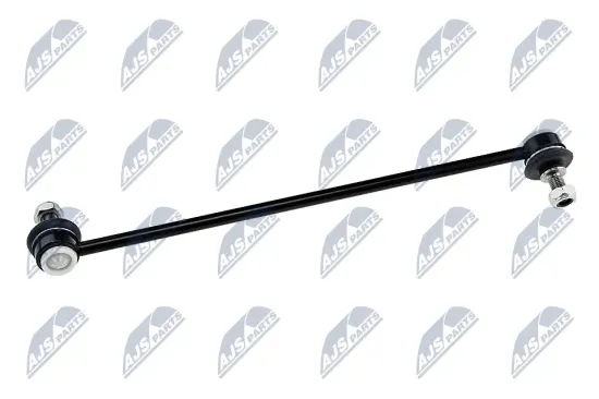 Stange/Strebe, Stabilisator Vorderachse links NTY ZLP-MZ-058 Bild Stange/Strebe, Stabilisator Vorderachse links NTY ZLP-MZ-058