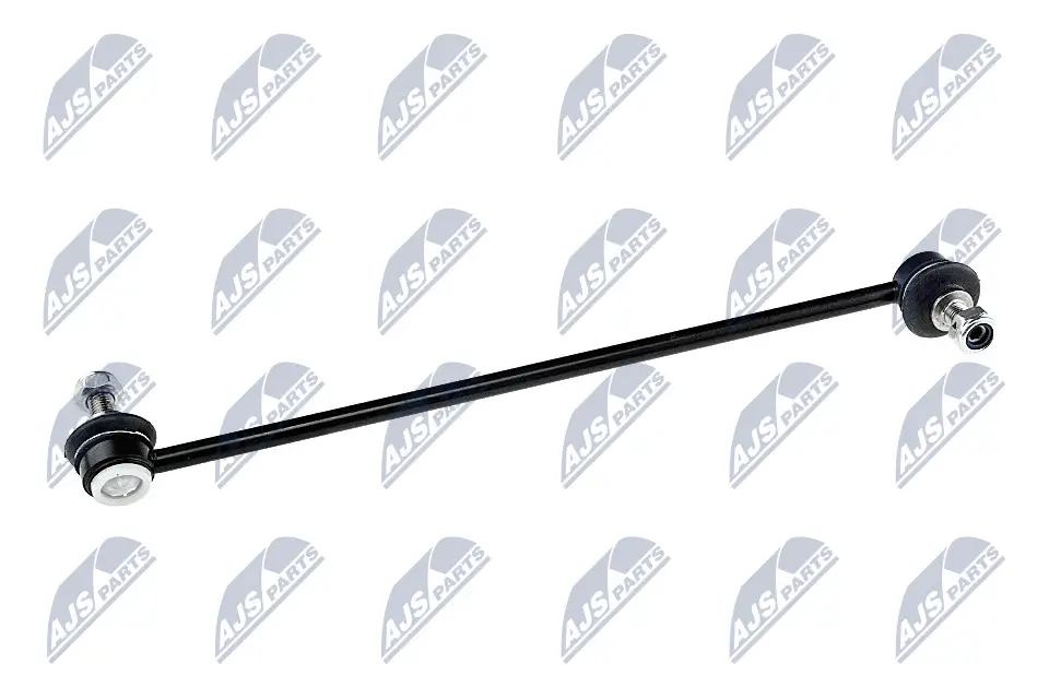 Stange/Strebe, Stabilisator Vorderachse rechts NTY ZLP-MZ-059