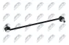 Stange/Strebe, Stabilisator Vorderachse rechts NTY ZLP-MZ-059 Bild Stange/Strebe, Stabilisator Vorderachse rechts NTY ZLP-MZ-059