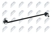 Stange/Strebe, Stabilisator Vorderachse rechts NTY ZLP-MZ-059