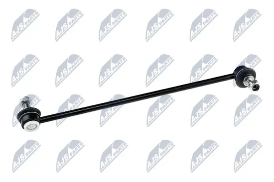 Stange/Strebe, Stabilisator Vorderachse rechts NTY ZLP-MZ-059 Bild Stange/Strebe, Stabilisator Vorderachse rechts NTY ZLP-MZ-059