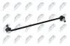 Stange/Strebe, Stabilisator Vorderachse rechts NTY ZLP-MZ-059 Bild Stange/Strebe, Stabilisator Vorderachse rechts NTY ZLP-MZ-059