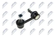 Stange/Strebe, Stabilisator Vorderachse Vorderachse rechts NTY ZLP-NS-006