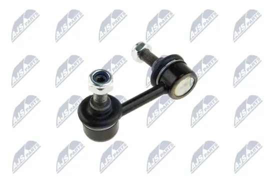 Stange/Strebe, Stabilisator Vorderachse Vorderachse rechts NTY ZLP-NS-006 Bild Stange/Strebe, Stabilisator Vorderachse Vorderachse rechts NTY ZLP-NS-006