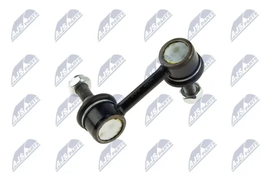 Stange/Strebe, Stabilisator Vorderachse Vorderachse rechts NTY ZLP-NS-006 Bild Stange/Strebe, Stabilisator Vorderachse Vorderachse rechts NTY ZLP-NS-006