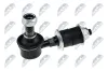 Stange/Strebe, Stabilisator Vorderachse Vorderachse links Vorderachse rechts NTY ZLP-NS-015 Bild Stange/Strebe, Stabilisator Vorderachse Vorderachse links Vorderachse rechts NTY ZLP-NS-015