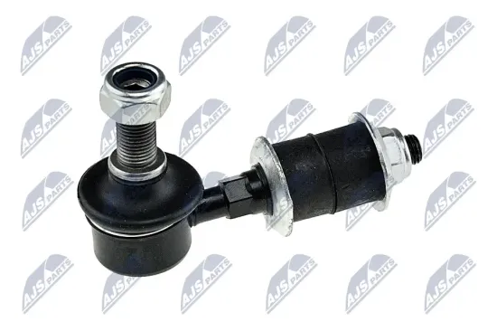 Stange/Strebe, Stabilisator Vorderachse Vorderachse links Vorderachse rechts NTY ZLP-NS-015 Bild Stange/Strebe, Stabilisator Vorderachse Vorderachse links Vorderachse rechts NTY ZLP-NS-015