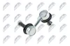 Stange/Strebe, Stabilisator Vorderachse NTY ZLP-NS-019 Bild Stange/Strebe, Stabilisator Vorderachse NTY ZLP-NS-019