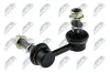 Stange/Strebe, Stabilisator Vorderachse NTY ZLP-NS-020 Bild Stange/Strebe, Stabilisator Vorderachse NTY ZLP-NS-020