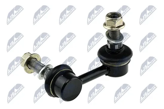 Stange/Strebe, Stabilisator Vorderachse NTY ZLP-NS-020 Bild Stange/Strebe, Stabilisator Vorderachse NTY ZLP-NS-020