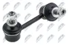 Stange/Strebe, Stabilisator Vorderachse NTY ZLP-NS-024 Bild Stange/Strebe, Stabilisator Vorderachse NTY ZLP-NS-024