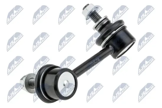 Stange/Strebe, Stabilisator Vorderachse NTY ZLP-NS-024 Bild Stange/Strebe, Stabilisator Vorderachse NTY ZLP-NS-024