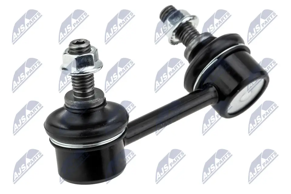 Stange/Strebe, Stabilisator Vorderachse NTY ZLP-NS-025