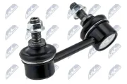 Stange/Strebe, Stabilisator Vorderachse NTY ZLP-NS-025