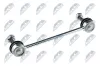 Stange/Strebe, Stabilisator Vorderachse Vorderachse links Vorderachse rechts NTY ZLP-NS-036 Bild Stange/Strebe, Stabilisator Vorderachse Vorderachse links Vorderachse rechts NTY ZLP-NS-036