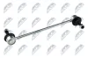 Stange/Strebe, Stabilisator Vorderachse links Vorderachse rechts NTY ZLP-NS-046 Bild Stange/Strebe, Stabilisator Vorderachse links Vorderachse rechts NTY ZLP-NS-046
