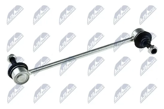 Stange/Strebe, Stabilisator Vorderachse links Vorderachse rechts NTY ZLP-NS-046 Bild Stange/Strebe, Stabilisator Vorderachse links Vorderachse rechts NTY ZLP-NS-046