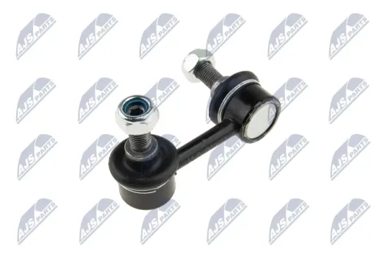 Stange/Strebe, Stabilisator Vorderachse Vorderachse rechts NTY ZLP-NS-047 Bild Stange/Strebe, Stabilisator Vorderachse Vorderachse rechts NTY ZLP-NS-047