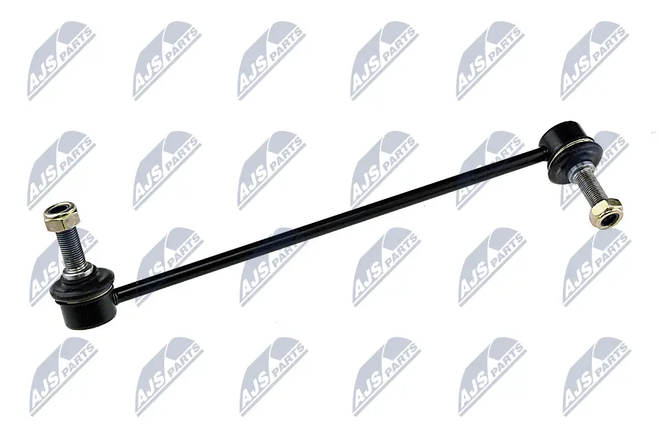 Stange/Strebe, Stabilisator Vorderachse NTY ZLP-NS-074
