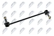 Stange/Strebe, Stabilisator Vorderachse NTY ZLP-NS-074