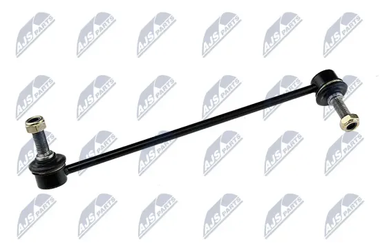 Stange/Strebe, Stabilisator Vorderachse NTY ZLP-NS-074 Bild Stange/Strebe, Stabilisator Vorderachse NTY ZLP-NS-074